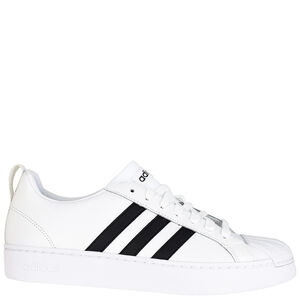 TENIS ADIDAS STREETCHECK