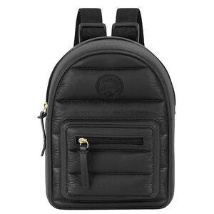 BOLSA FEM MOLECA