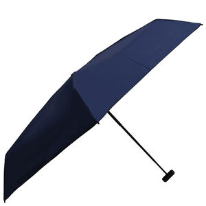 GUARDA CHUVA DI SANTINNI