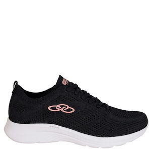 TENIS OLYMPIKUS 130G ULTRALEVE