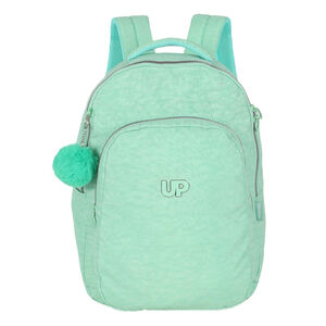 MOCHILA FEM DI SANTINNI