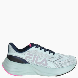 TENIS FILA COMET 2 F02R00200 F