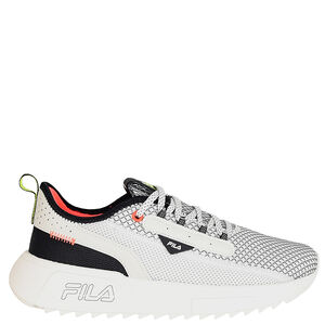 TENIS FILA FREESTYLE F01AT0050