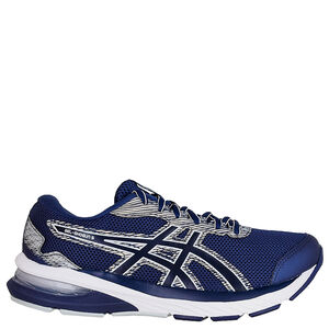 TENIS ASICS GEL SHOGUN 5 1012B528