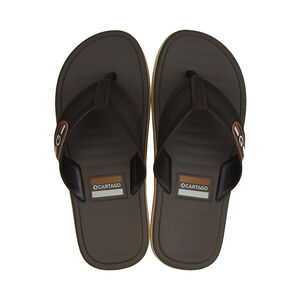 CHINELO PARIS II DEDO CARTAGO