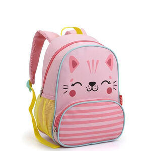 MOCHILA INF DI SANTINNI