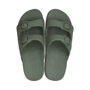 CHINELO IPANEMA DUO DAY