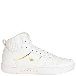 TENIS CASUAL LOGUS