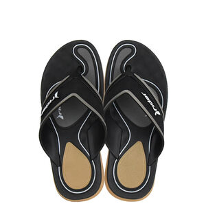 CHINELO INFANTIL RIDER