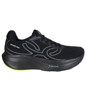 TENIS OLYMPIKUS CORRE MAX 43758365