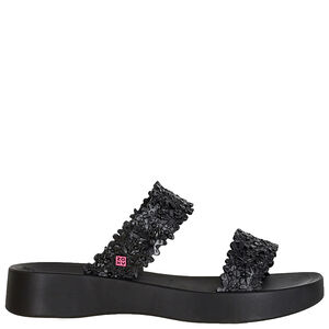 SANDALIA ZAXY PRIMAVERA SLIDE