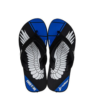CHINELO INFANTIL RIDER