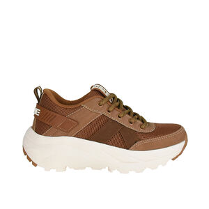 TENIS INFANTIL OLLIE
