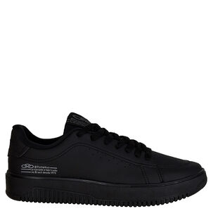 TENIS OLYMPIKUS EROS