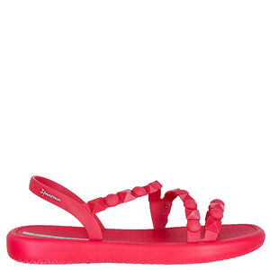 CHINELO IPANEMA MEU SOFT FLAT