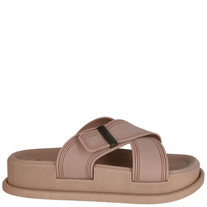 BIRKEN TIRAS CRUZADAS DI SANTINNI