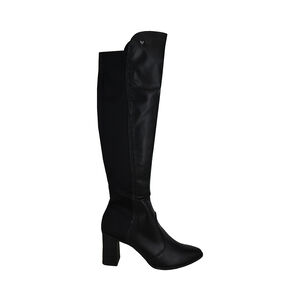 BOTA CANO LONGO SALTO ALTO MISSISSIPI