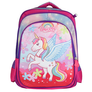 MOCHILA INFANTIL DI SANTINNI