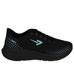 TENIS BOX 200 BX2602