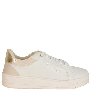 TENIS DETALHE TRASEIRO DI SANTINNI