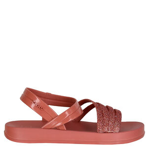 SANDALIA ZAXY FLARE