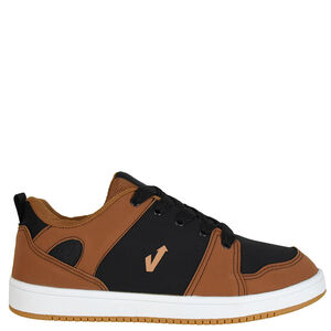 TENIS CASUAL RAVETT
