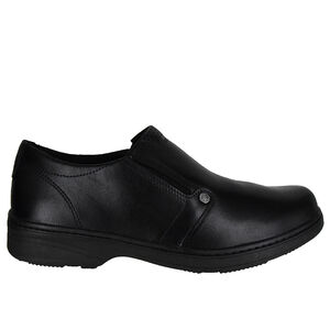 SAPATO SOCIAL PEGADA 121272
