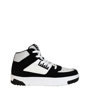 TENIS INFANTIL STREET OLLIE RIO INF