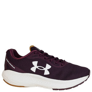 TENIS RUNNING FEM UNDER ARMOUR