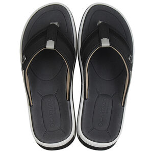 CHINELO CAIRO DEDO CARTAGO