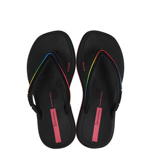 CHINELO INFANTIL IPANEMA