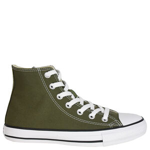 TENIS ALL STAR CHUCK TAYLOR CK0419