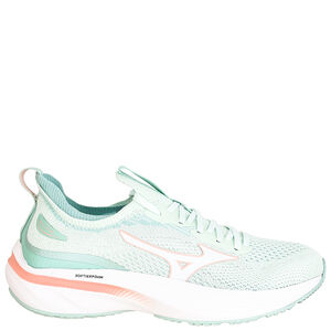 TENIS MIZUNO GLOW