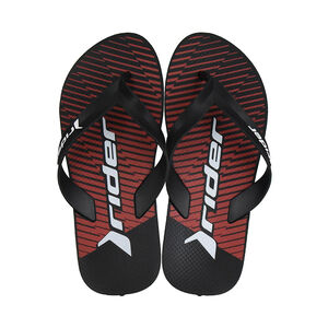 CHINELO FEEL URBAN DEDO RIDER