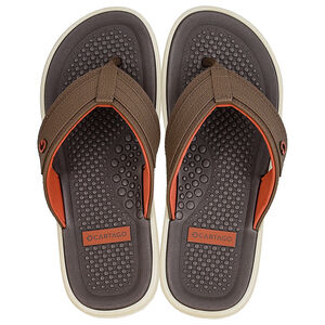 CHINELO MASC VENETO DEDO CARTAGO
