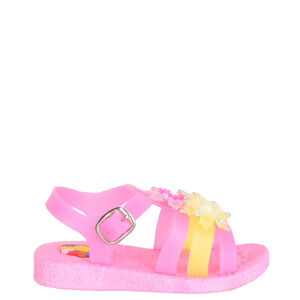 SANDALIA INFANTIL DI SANTINNI
