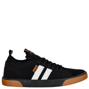 TENIS CASUAL DI SANTINNI