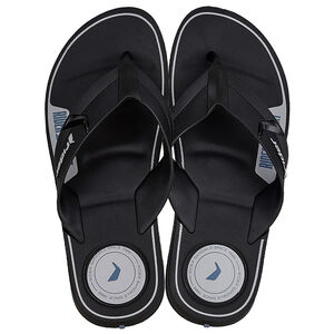 CHINELO MASC START DEDO RIDER