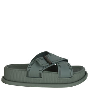 BIRKEN TIRAS CRUZADAS DI SANTINNI