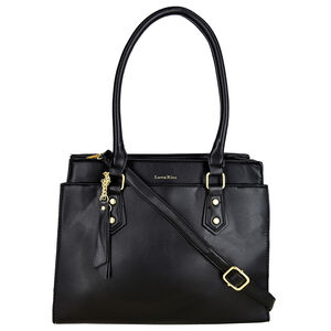 BOLSA FEM DI SANTINNI