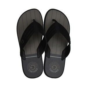 CHINELO MONTREAL DEDO 2026 CARTAGO