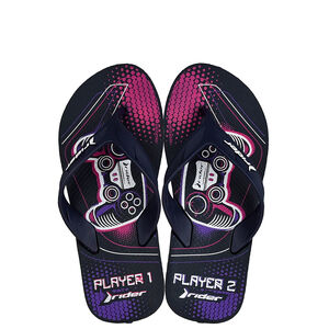 CHINELO INFANTIL RIDER