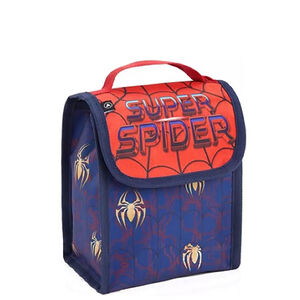 LANCHEIRA TERMICA INF SPIDER DI SANTINNI