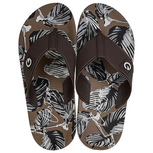 CHINELO MASC MARESIAS DEDO CARTAGO