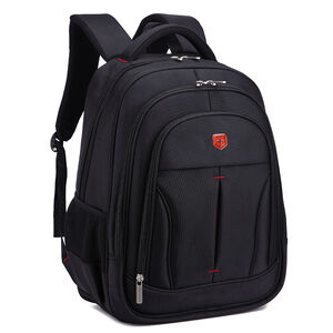 MOCHILA MASC DI SANTINNI