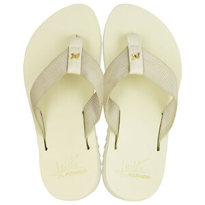 CHINELO KYRA ANITTA