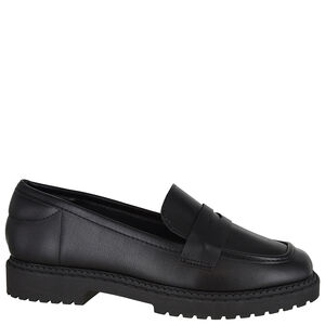 MOCASSIM TRATORADO MOLECA