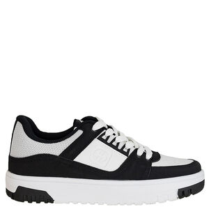 TENIS CASUAL ROCKY OLLIE