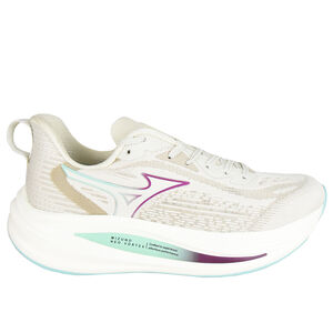 TENIS MIZUNO NEO VORTEX 101141141
