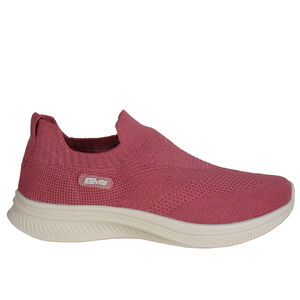 TENIS ACTVITTA 4829.317.30002